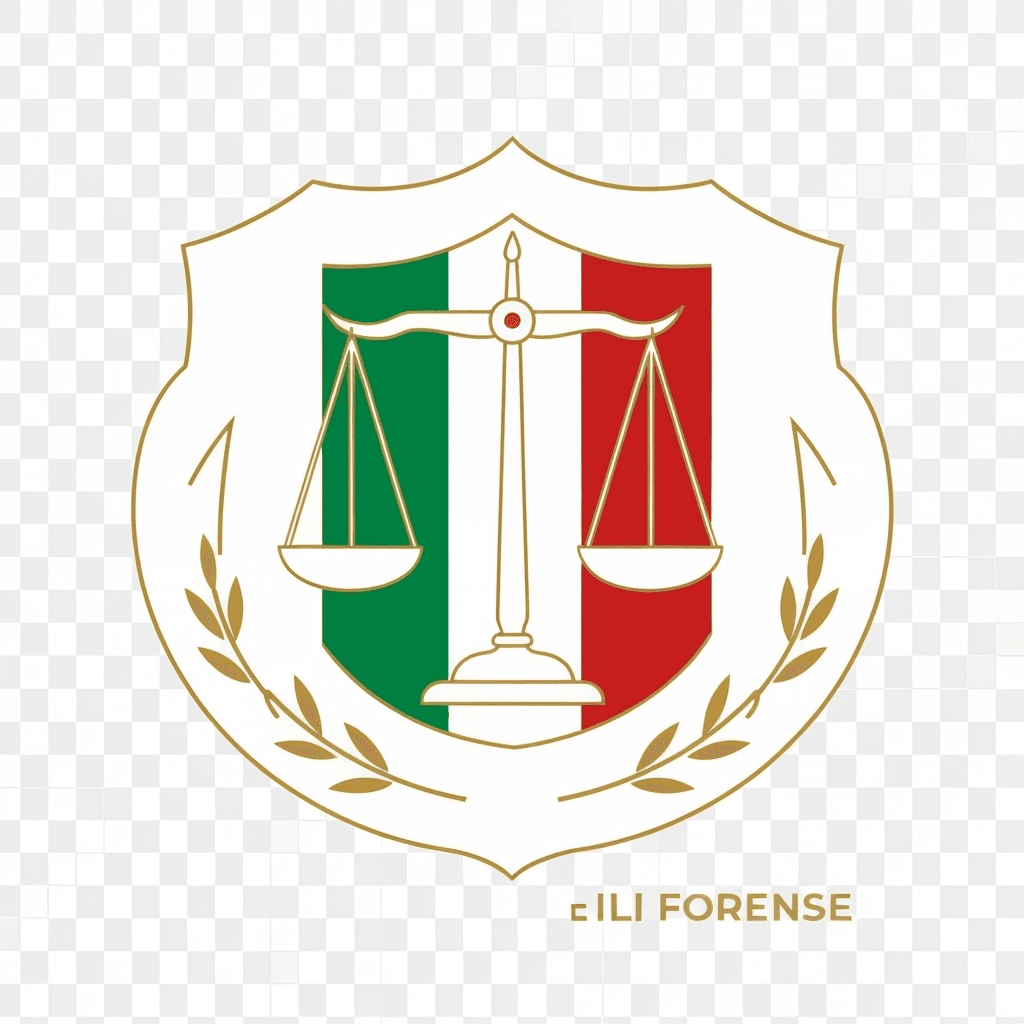 Consiglio Nazionale Forense