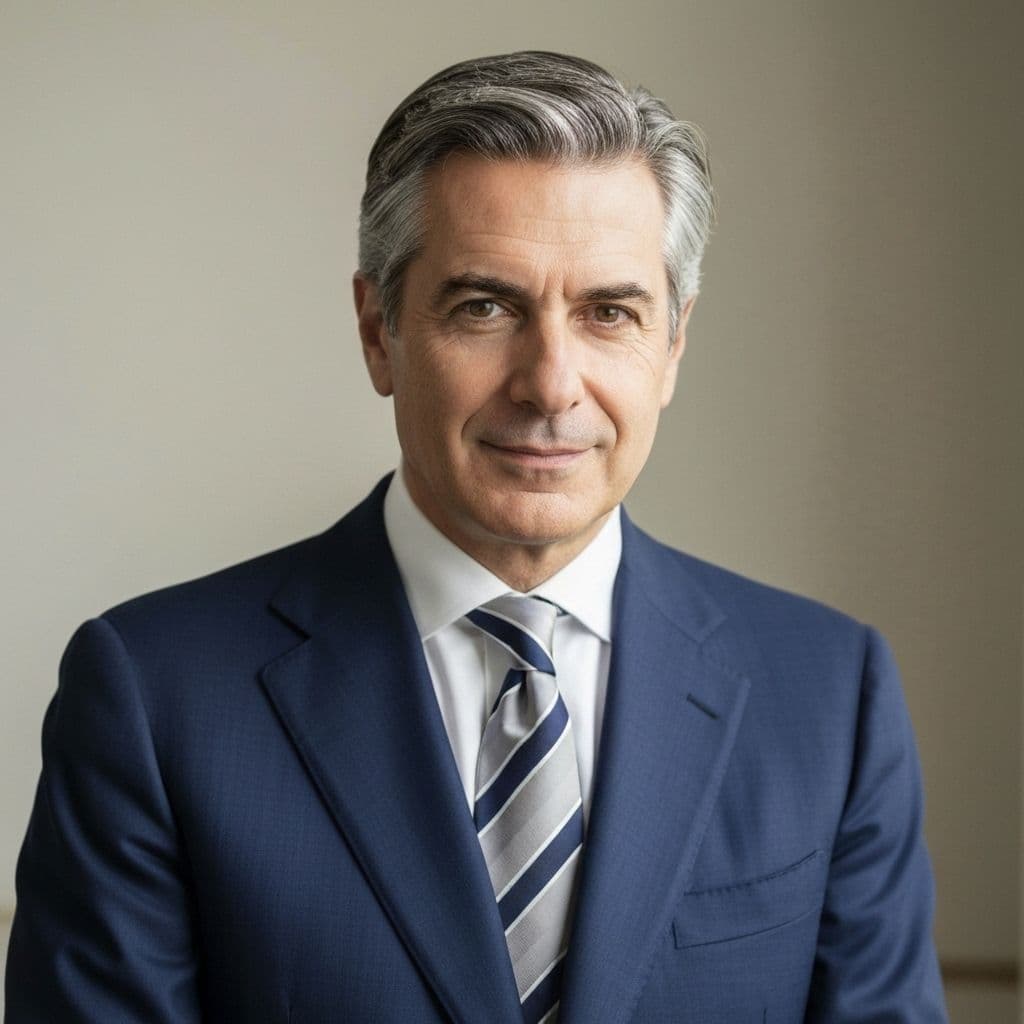 Avatar di G.F.