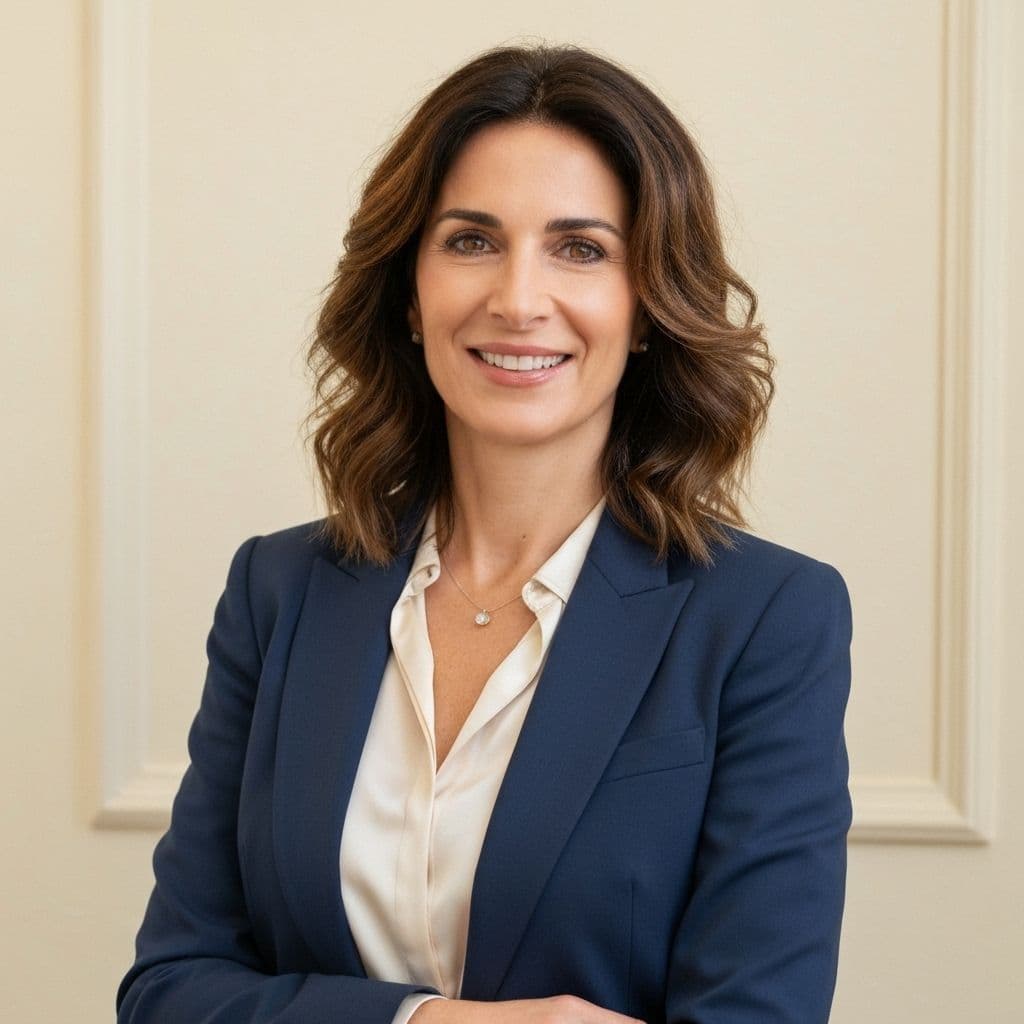 Avatar di L.R.