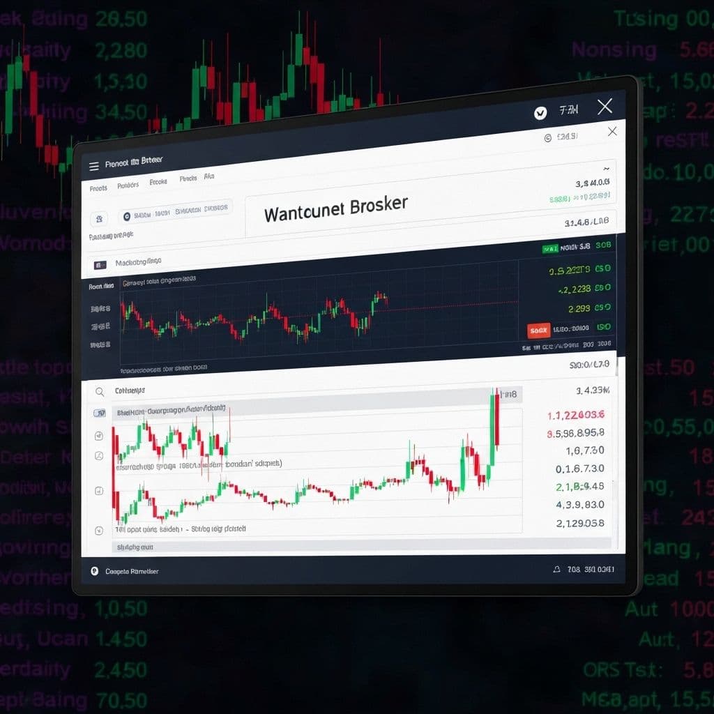 Truffe Crypto